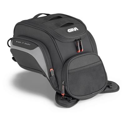 GIVI Tanktas Easy-T, voor de moto, EASY06