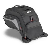 GIVI Tanktas Easy-T, voor de moto, EASY06