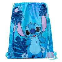 Undercover Gymtas stitch