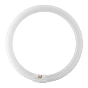 Falcon Eyes Reserve Ringlamp voor FLC-65 65W