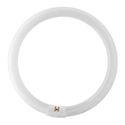 Falcon Eyes Reserve Ringlamp voor FLC-65 65W