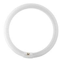 Falcon Eyes Reserve Ringlamp voor FLC-65 65W