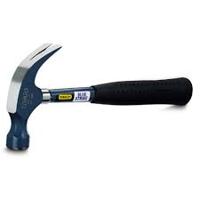 Klauwhamer blue strike 450gr - Stanley Klauwhamer blue strike 450gr - Stanley