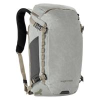 Eagle Creek Explore Backpack - 26L - Storm Grey