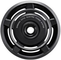 Shimano kettingblad 44t sm-cre60 steps