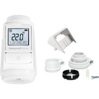 Honeywell Evohome Radiatorthermostaat