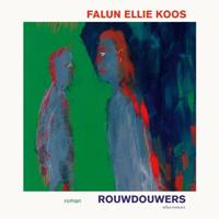 Rouwdouwers