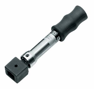 Gedore Knikmomentsleutel TBN 9x12 MM - 7090690