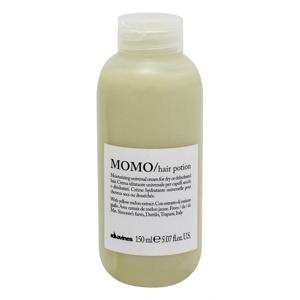 Davines MOMO Hair Potion 150 ml