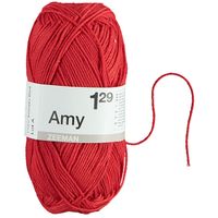 Amy haakgaren Amy haakgaren
