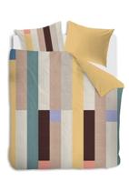 Auping Elegant fibres dekbedovertrek