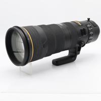 Nikon AF-S 180-400mm F/4E TC1.4 FL ED VR occasion