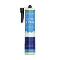 Wikro High Tack 290ml