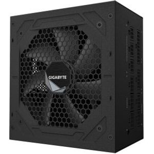 Gigabyte PSU GP-UD850GM
