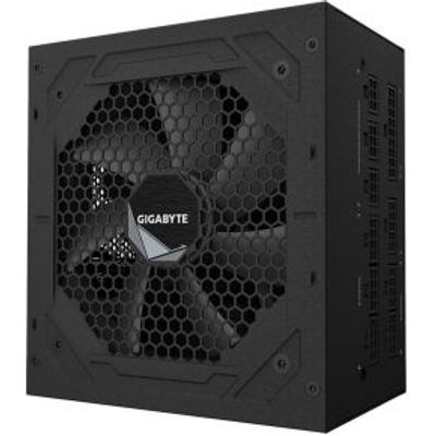 Gigabyte PSU GP-UD850GM