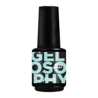 Astonishing Nails Gelosophy #116 Spearmint 15ml