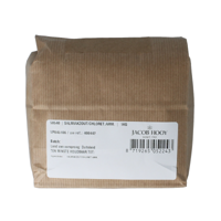 Jacob Hooy Salmiakzout / Ammonium chloride 1 Kilogram