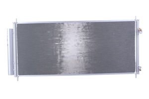 Condensator, airconditioning 940240