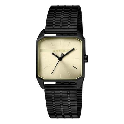 Esprit ES1L071M0045 Dames horloge