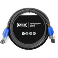 MXR DCSKHD6 HD speakerkabel 1.8m