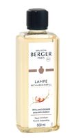 Lampe Berger Navulling - voor geurbrander - Exquisite Sparkle - 500 ml - thumbnail