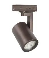 Highlight Railspot Trackline Halo cacao