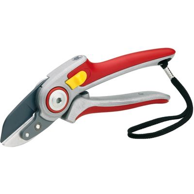 WOLF-Garten RS 5000 Snoeischaar Professional