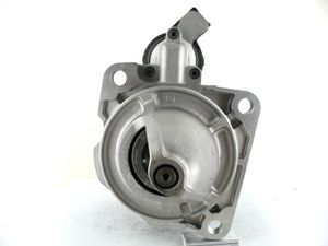 Startmotor Volkswagen 2.3 kw 300553093010