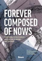 Forever Composed of Nows - - ebook