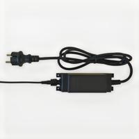 Superfish Retro Led Bright Trafo - Gemakkelijke Vijververlichting voor Thuis en Winkel