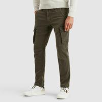 Pme Legend Ptr2508624 Expedizor Cargo 2.0 Cargobroeken 8039 Beluga