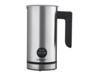 SILVERCREST Rvs melkopschuimer