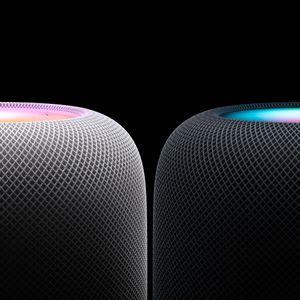 Apple HomePod Spacegrey (2023)