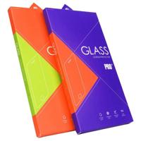 Microsoft Lumia 950 Glas Screenprotector Microsoft Lumia 950 Glas Screenprotector