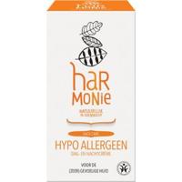 Harmonie Hypo Allergeen Dag & Nachtcreme 50ml