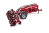 Bruder Horsch zaaimachine Maestro 8 CX