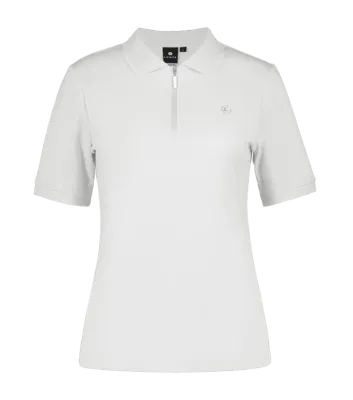 Luhta Aerola Polo