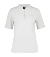 Luhta Aerola Polo