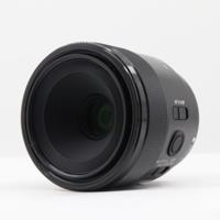 Sony FE 50mm F/2.8 Macro occasion