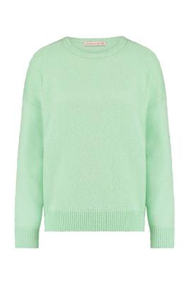 Felina pullover - nightblue - 07118 Felina pullover - nightblue - 07118