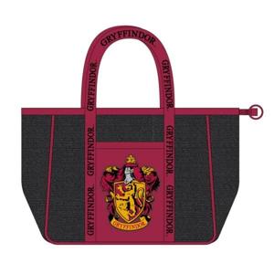 Harry Potter Strandtas van Gryffindor