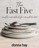 The Fast Five (Hardback)