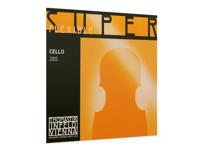 Thomastik Infeld TH-28S cellosnaar G-3 4/4
