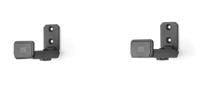 Soundbar beugel WM5310 One For All - 7312550 Soundbar beugel WM5310 One For All - 7312550