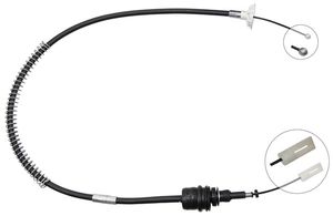 Koppelingkabel K28036