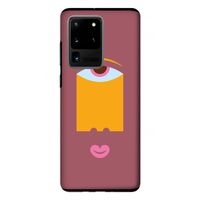 Mono V: Samsung Galaxy S20 Ultra Tough Case