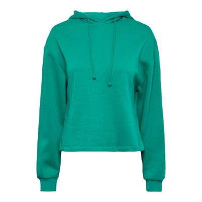 Hoodie - Loungewear Top - Chili Colours - Jogging Hoodie met capuchon