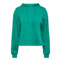Hoodie - Loungewear Top - Chili Colours - Jogging Hoodie met capuchon