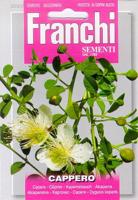 Kappertjes, Cappero 20/2 - Franchi