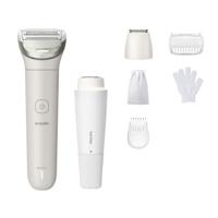 Philips BRL159/00 Epilator
